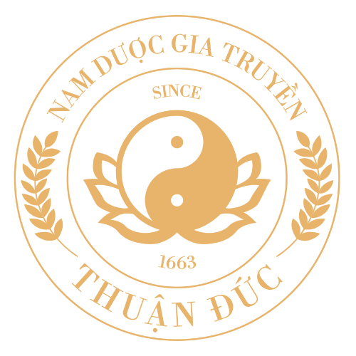 Thiết kế chưa có tên (21) (1)